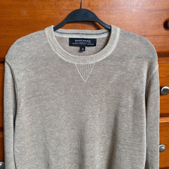 Mens sweater bundle! - Picture 8 of 12